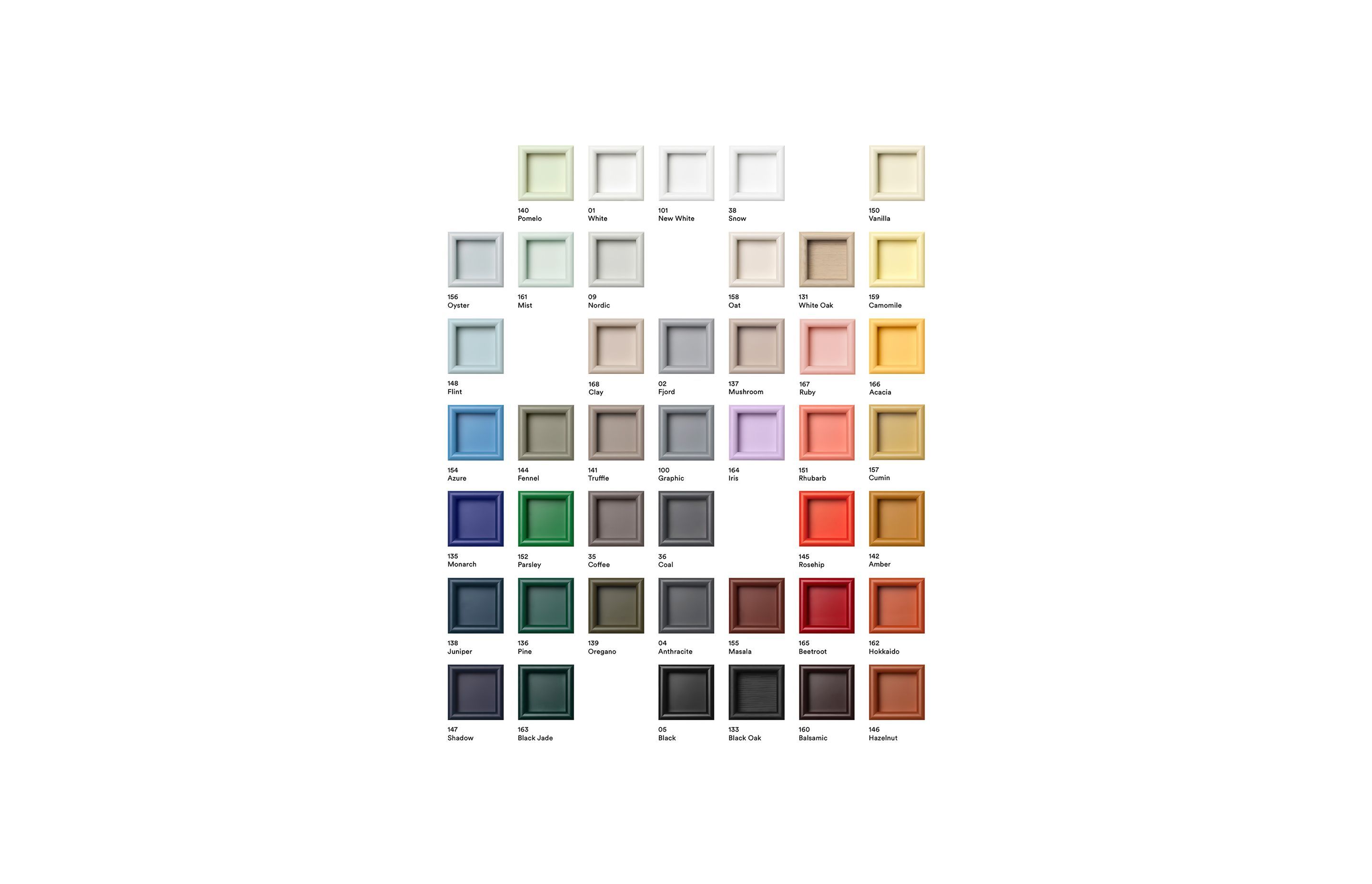 cult-design-colour-chart.jpg
