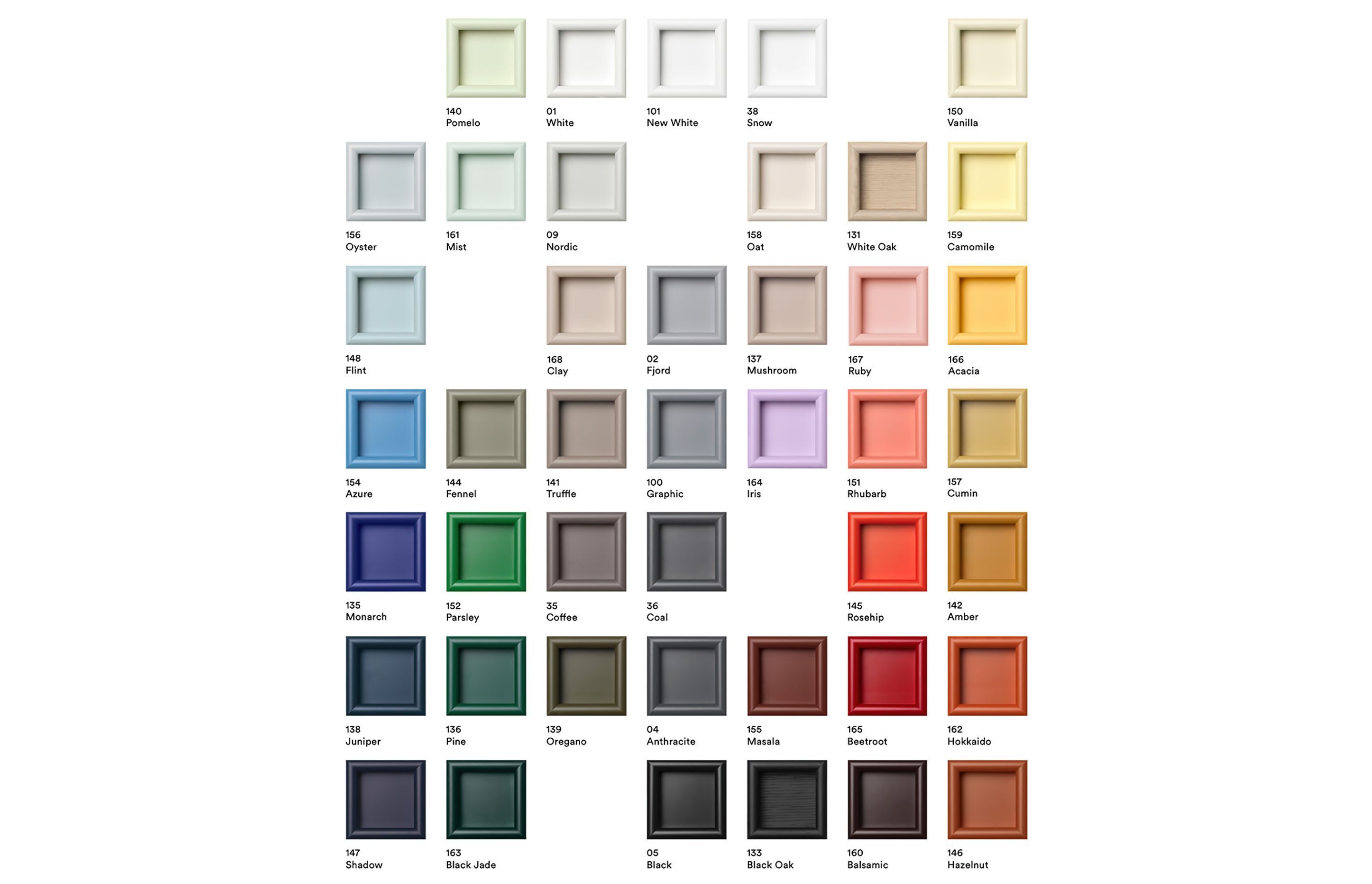 cult-design-colour-chart.jpg
