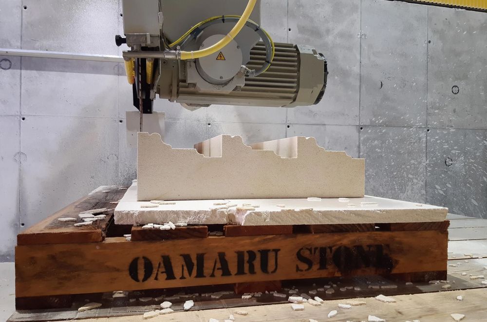 custom-oamaru.jpg