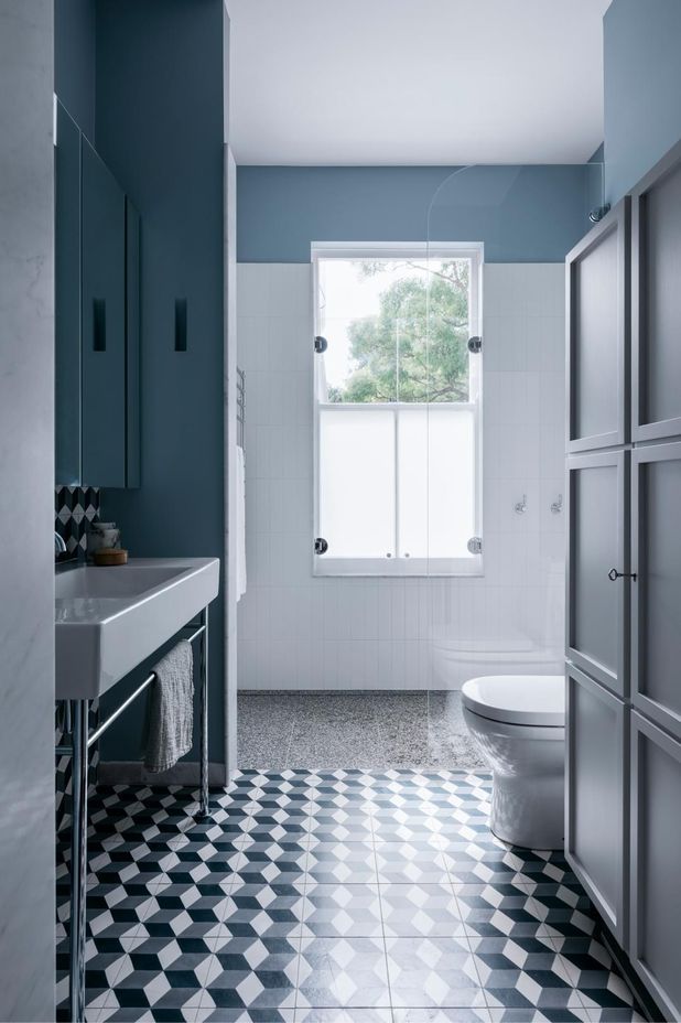 Amarelo Terrace by Arent&amp;Pyke | Photography by Felix Forest