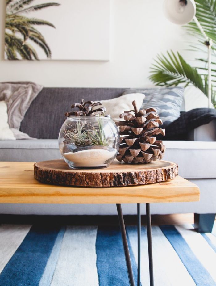 Photo by Dane Deaner on Unsplash