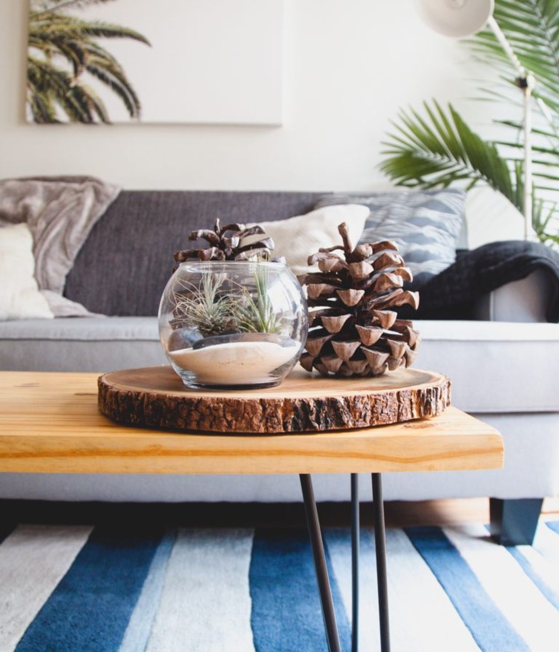 Photo by Dane Deaner on Unsplash