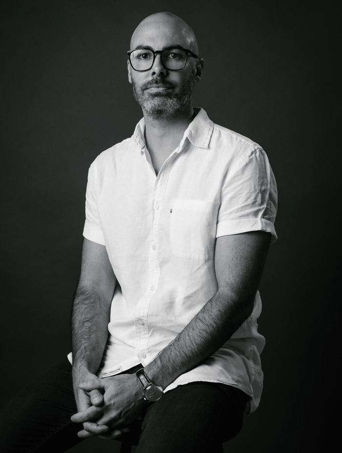 10 of the most inspiring speakers to see at the Design Show 2022