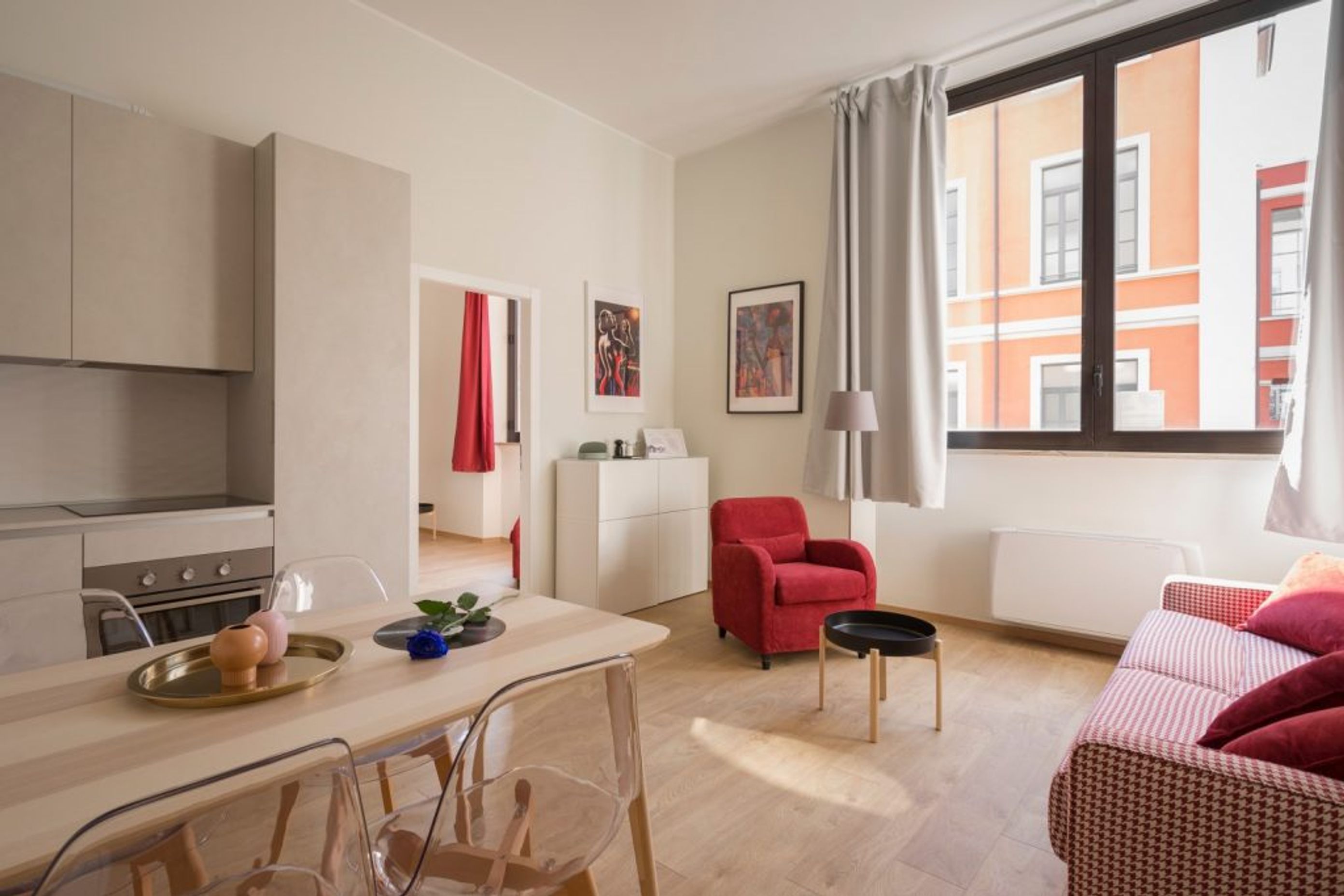 Open vs Closed Kitchens: What are the Differences? A Kitchen Designer's Perspective