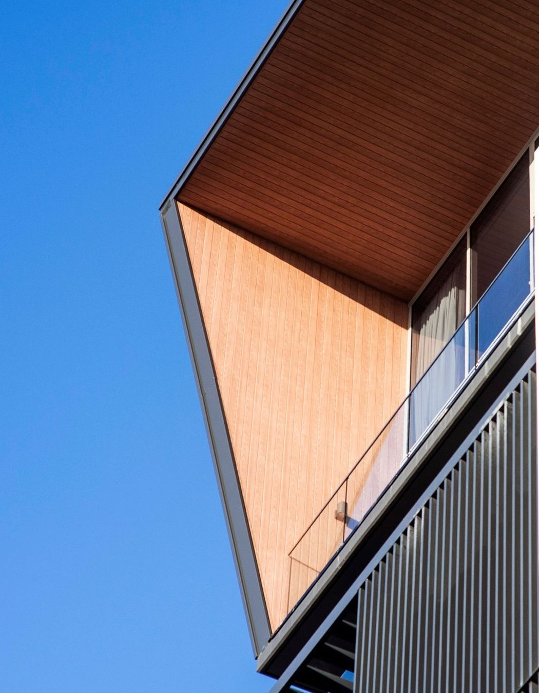 DecoClad by DECO Australia