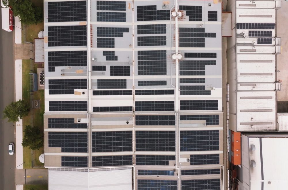 decosolarpanels0.jpg