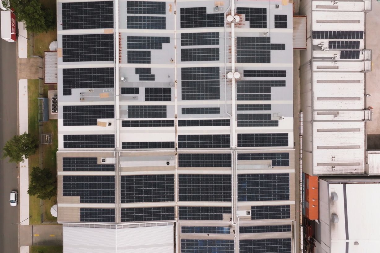 decosolarpanels0.jpg