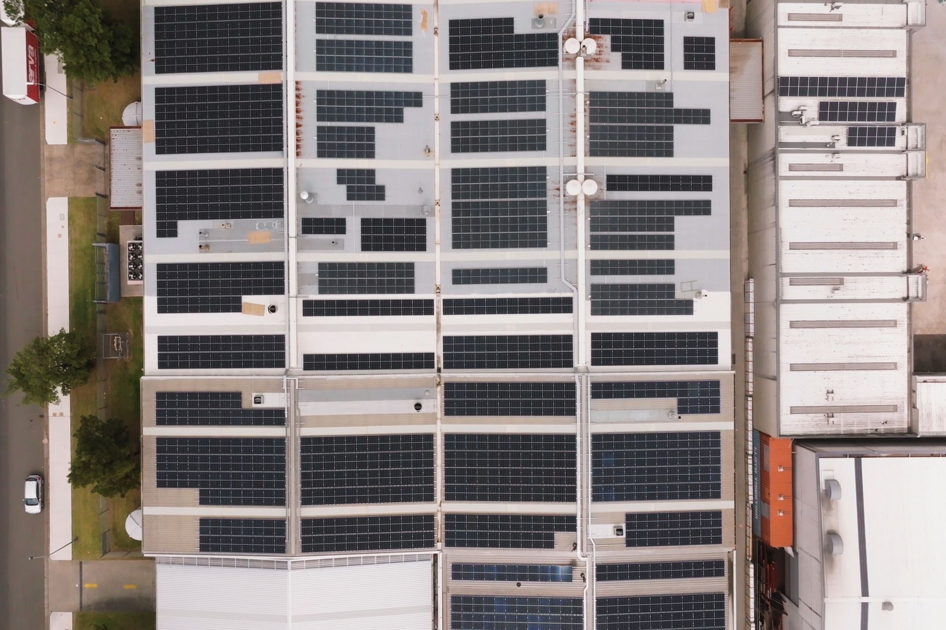 decosolarpanels0.jpg