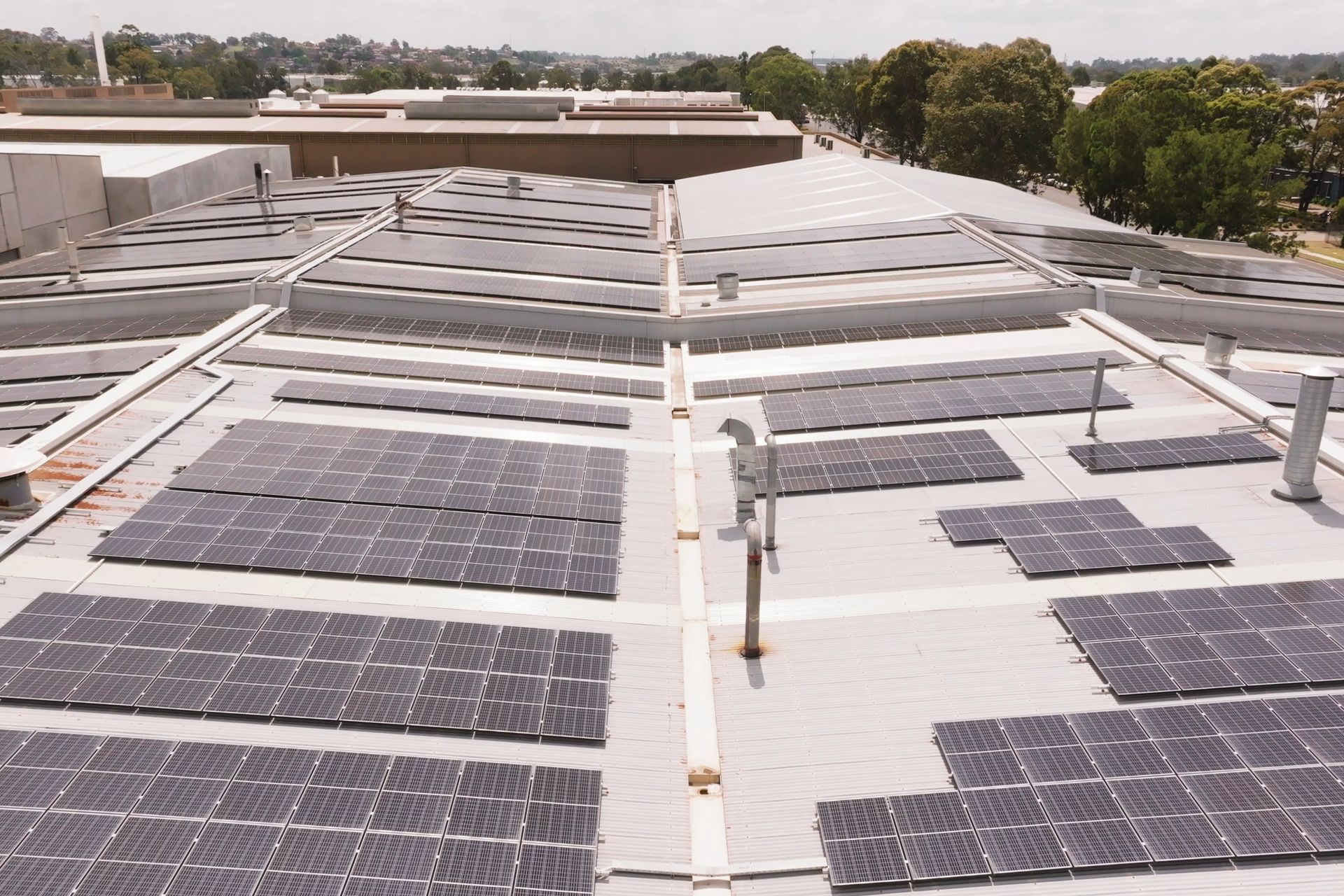 decosolarpanels2.jpg