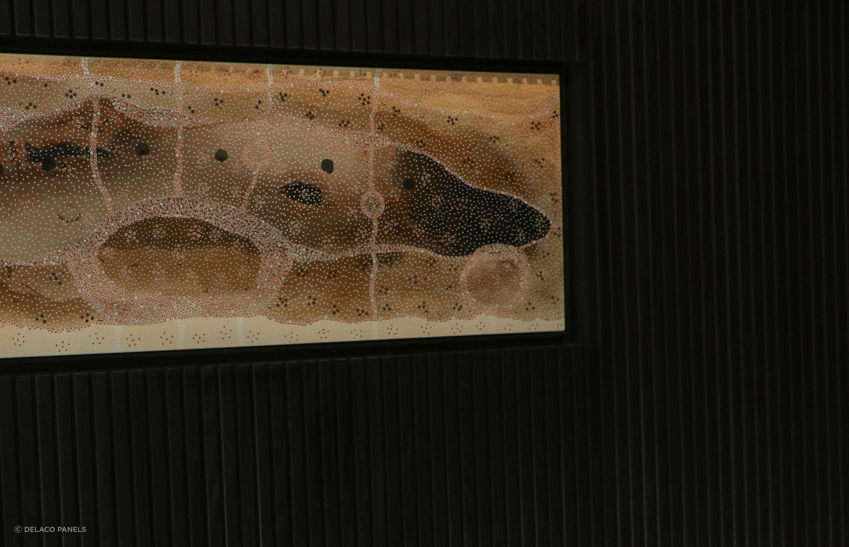 delacopainel44.jpg