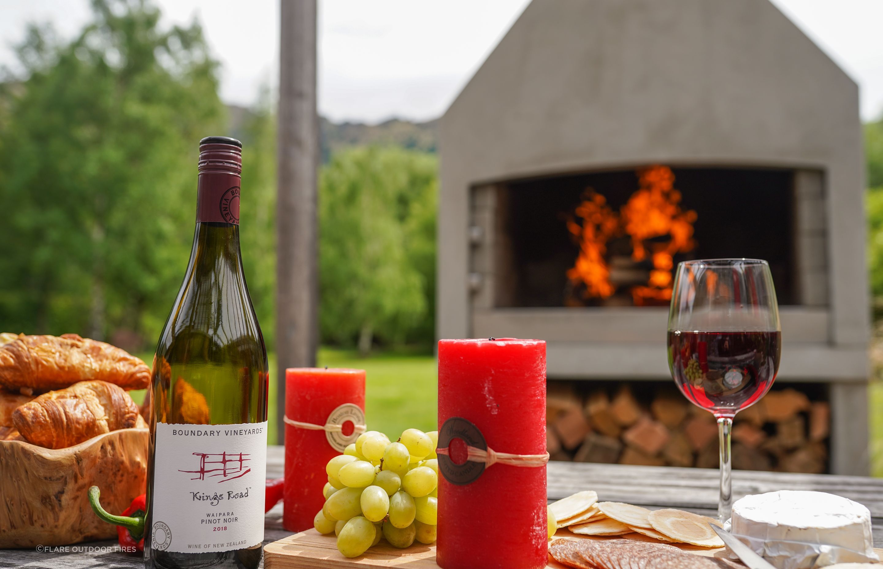 deluxe-fireplace-two-flare-outdoor-fires.jpg