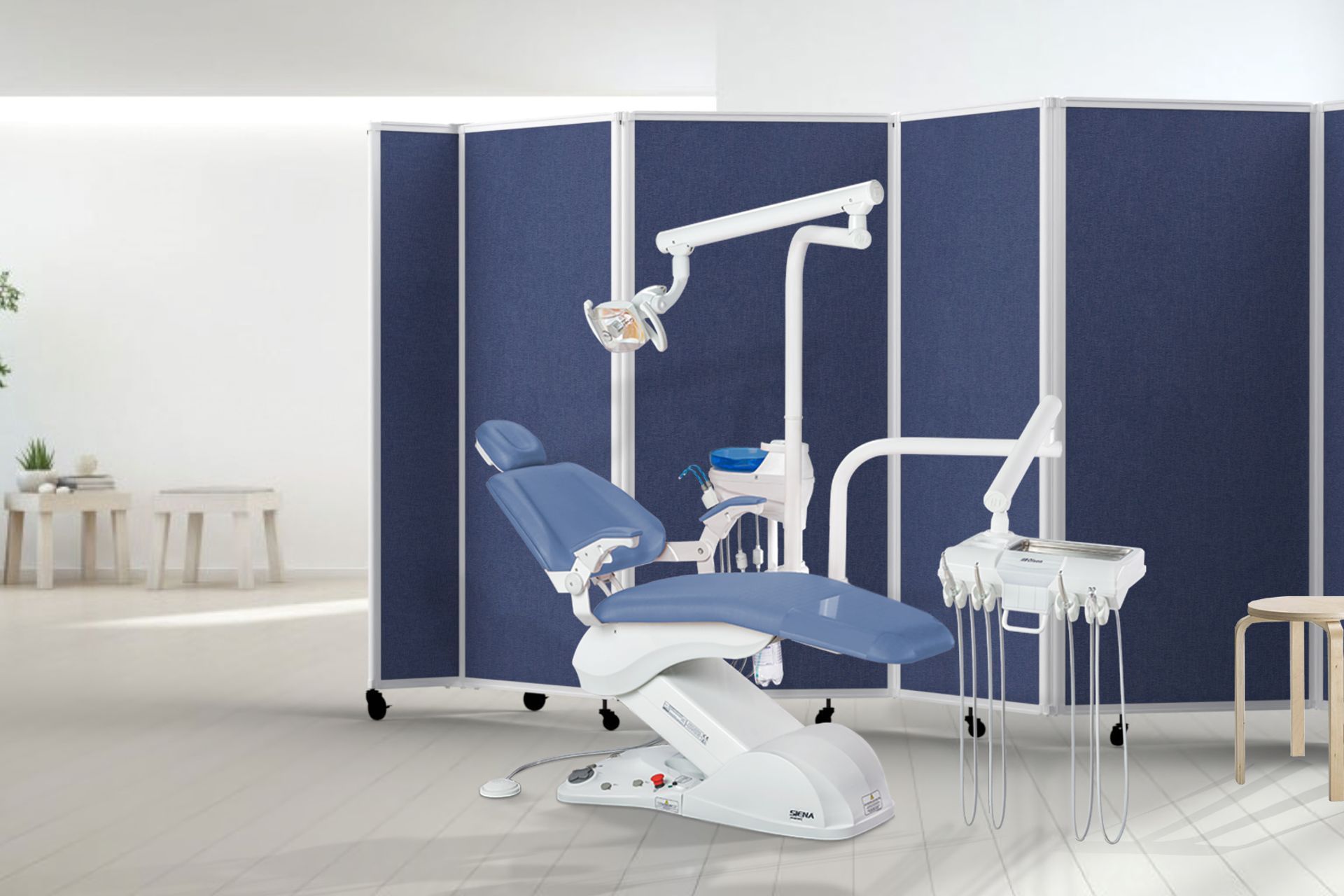 dental-clinic-copy-v2.jpg