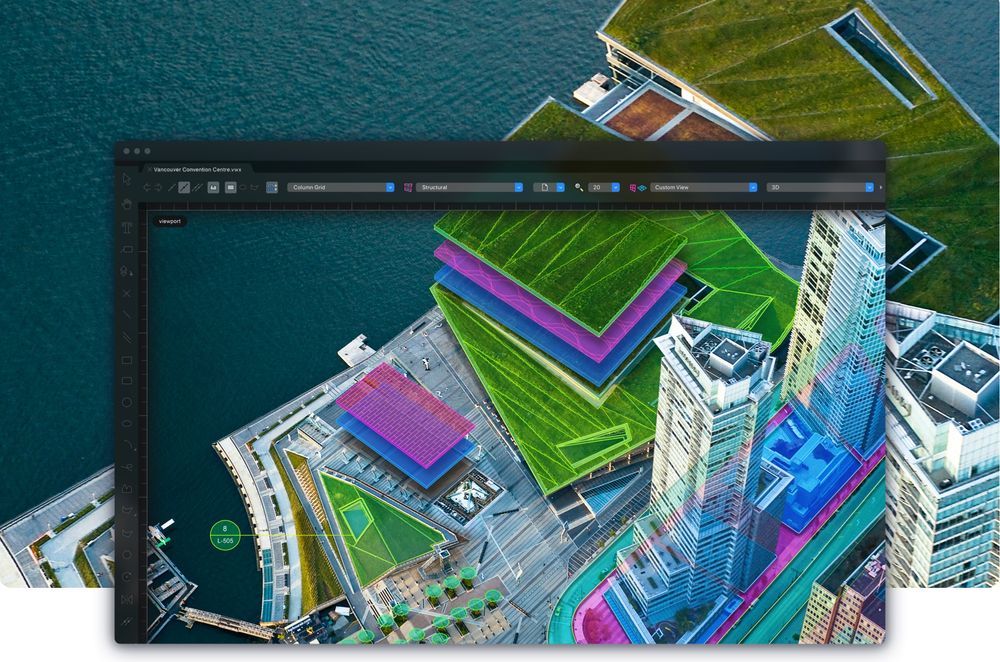 design-suite-vectorworks-landmark-v2.jpg