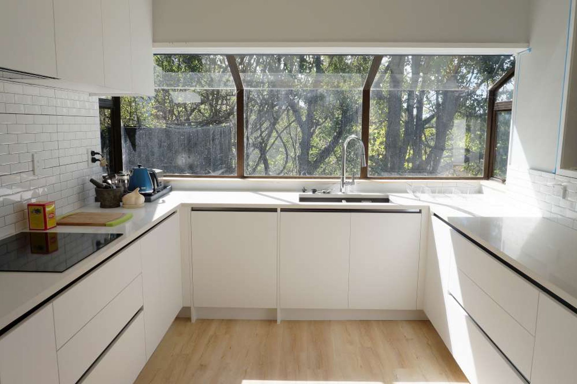 10 ways to Increase your rental return by renovating and upgrades