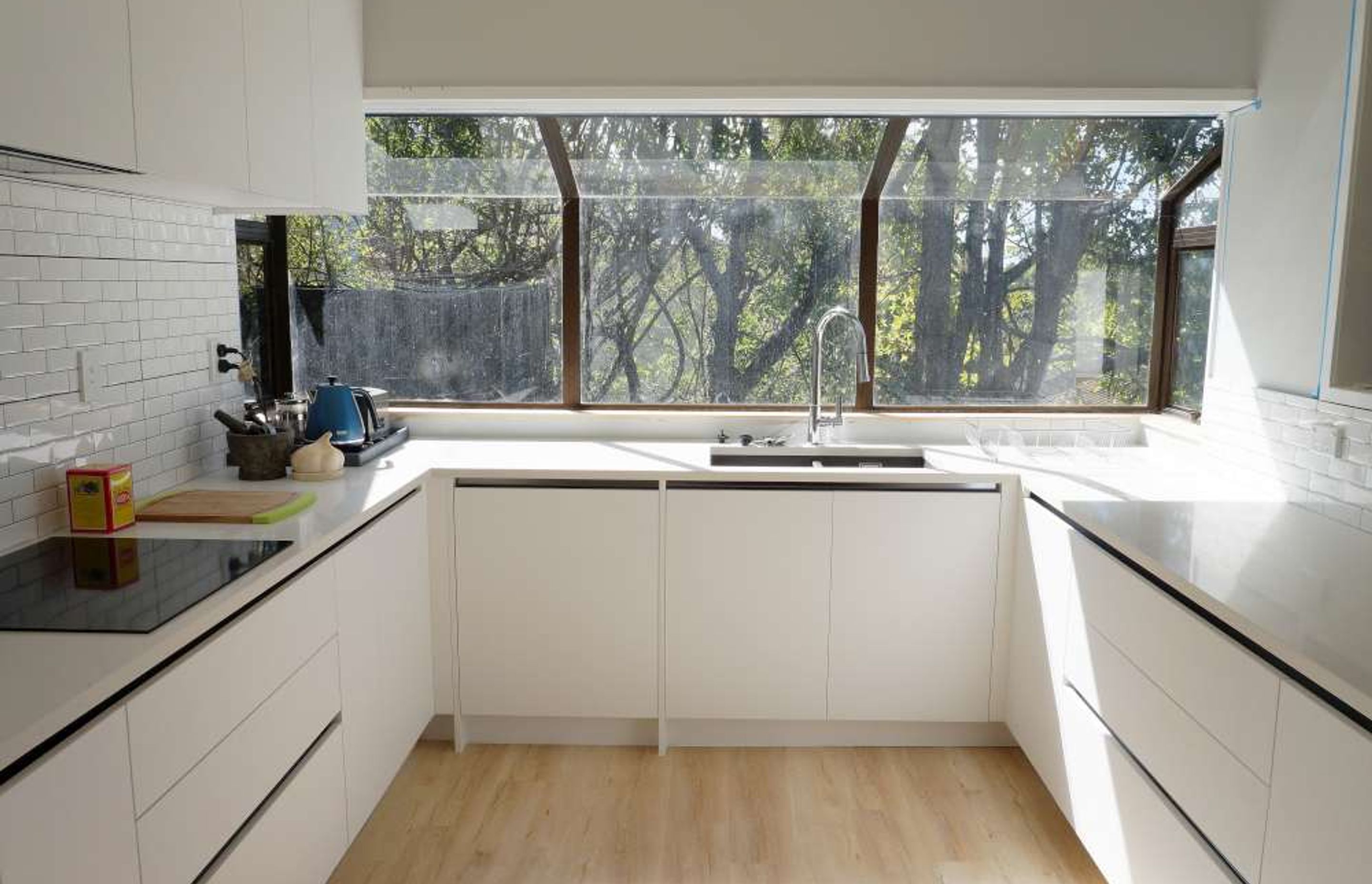 10 ways to Increase your rental return by renovating and upgrades