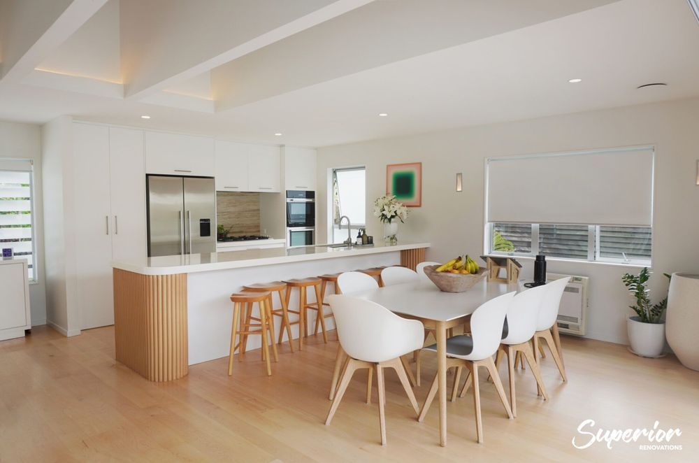 designer-kitchen-auckland-7-2048x1366.jpg