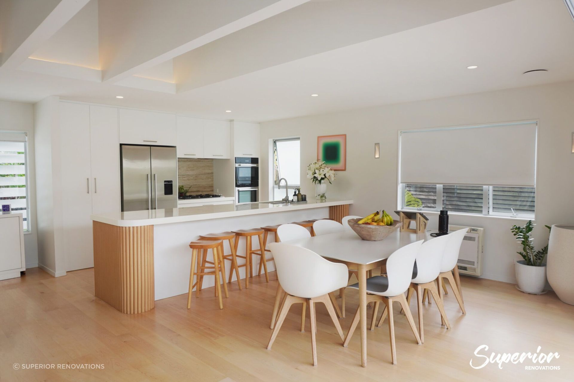 designer-kitchen-auckland-7-2048x1366.jpg
