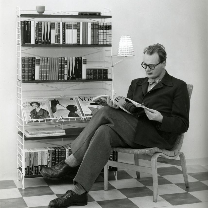 designer-nils-strinning-readingportraitlarge.jpeg