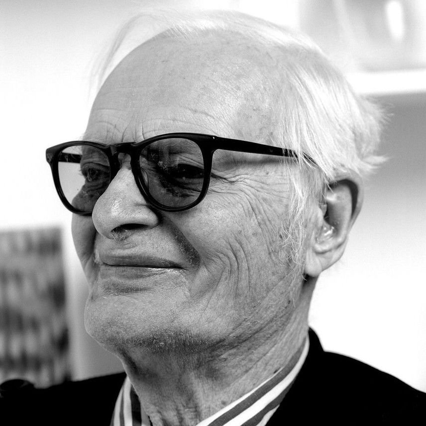 designer-nils-strinningcroppedportraitlarge.jpg