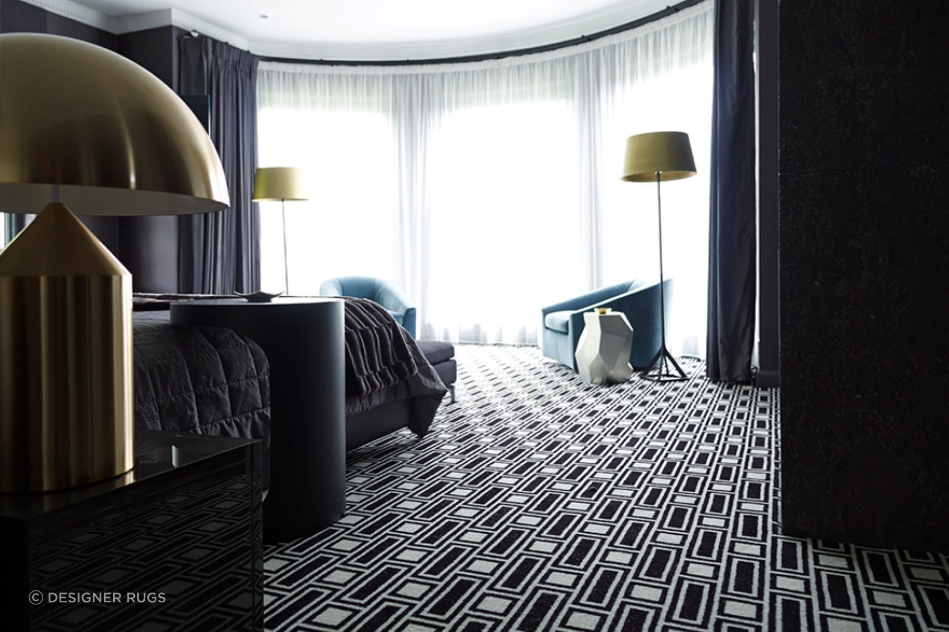 designer-rugs-greg-natale-Aximister-carpet-v3.jpg