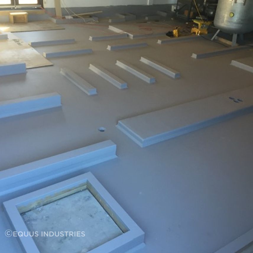 dexx-plant-room-st-georges.jpg