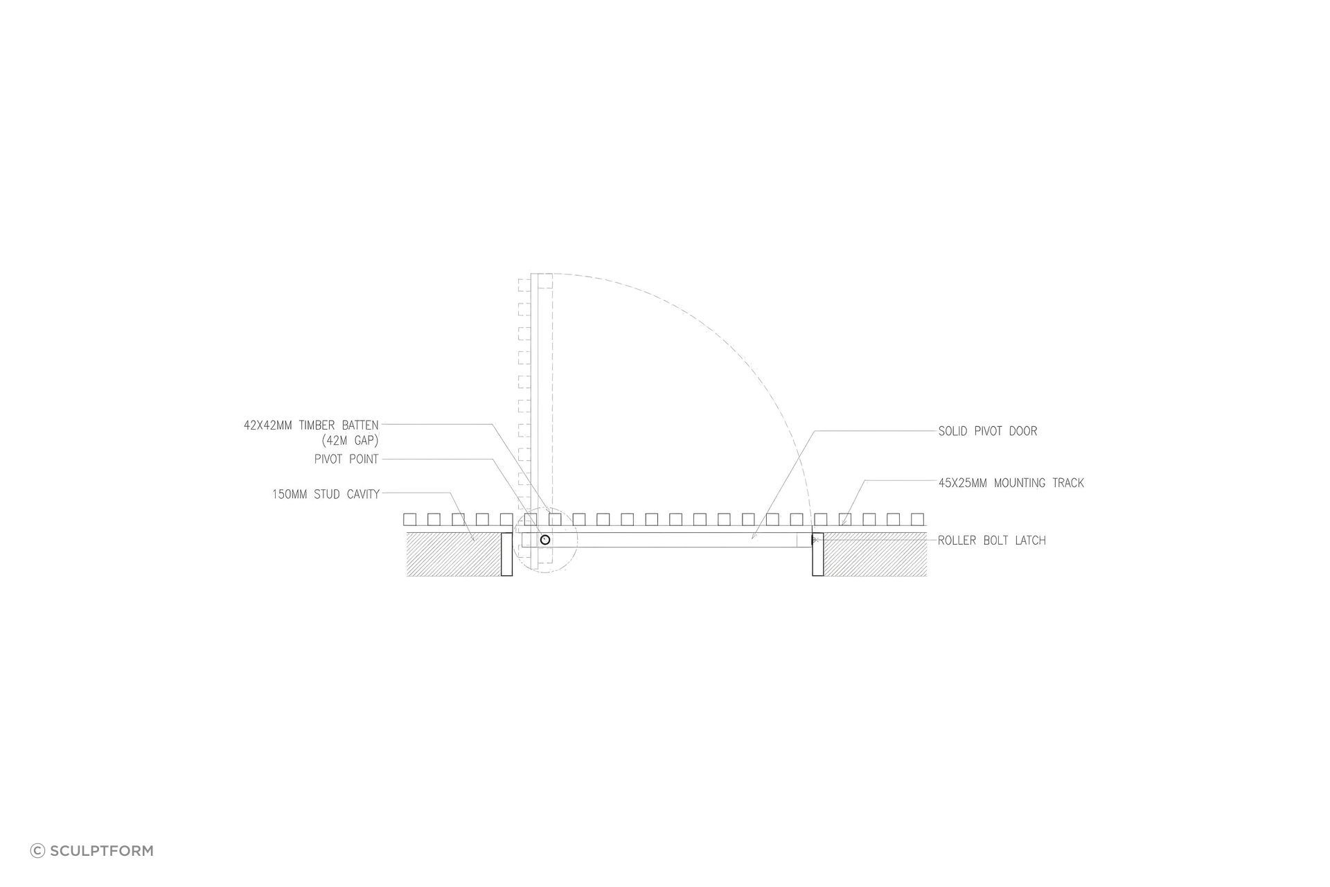 diagrams-concealed0002internal-pivot-door-detail-1200x544-upscaled-by-Replicate.jpg