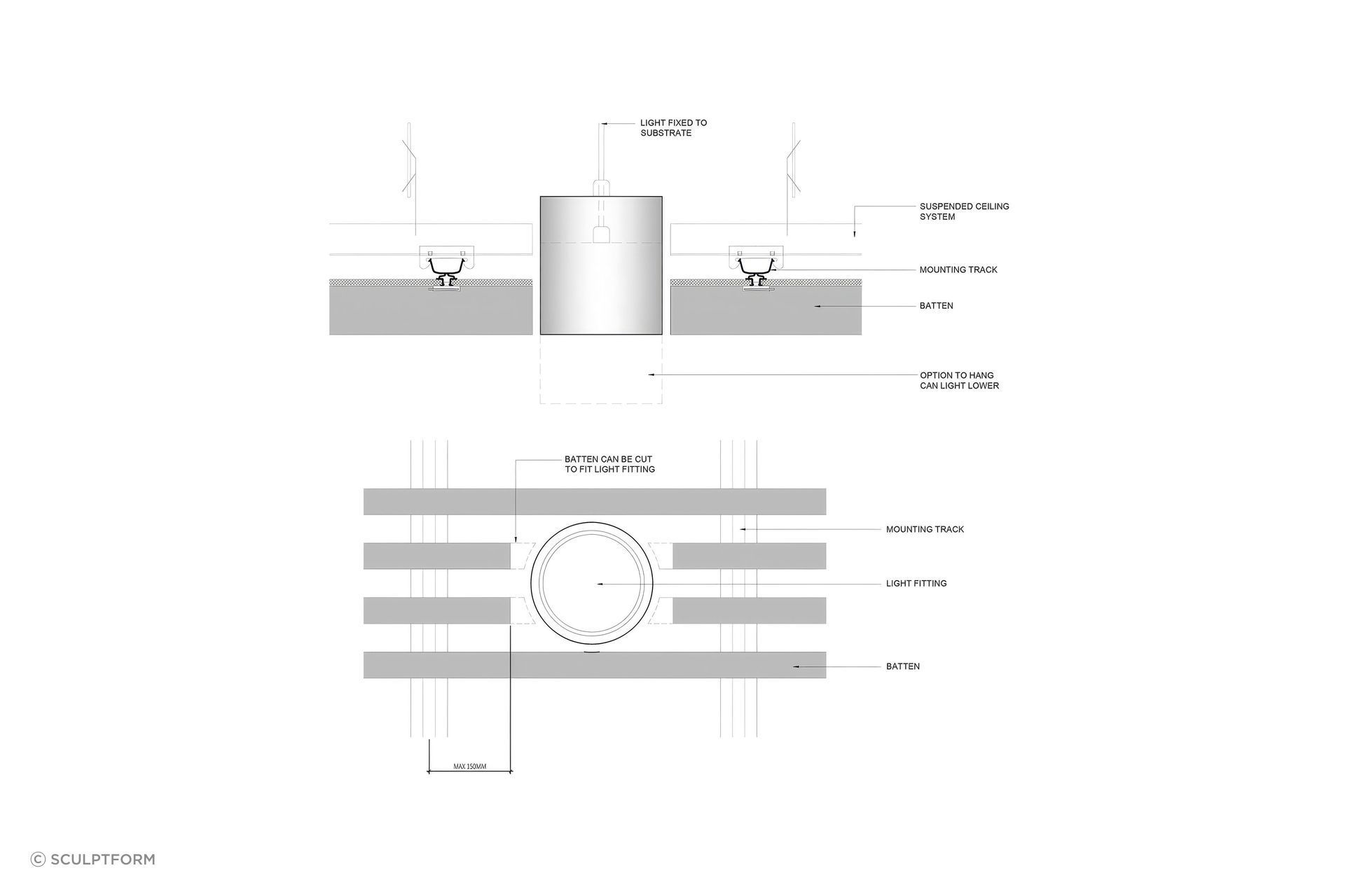 diagrams-inlaids0000Sculptform-Can-light-integration-detail-1024x915-upscaled-by-Replicate.jpg