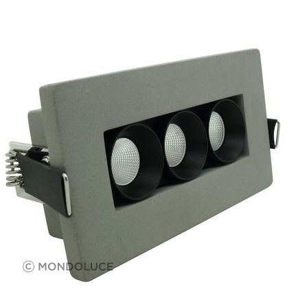 downlight-cement1f8b58128-d4f7-4033-a1e5-f9198c3b2d87-v2-1.jpg