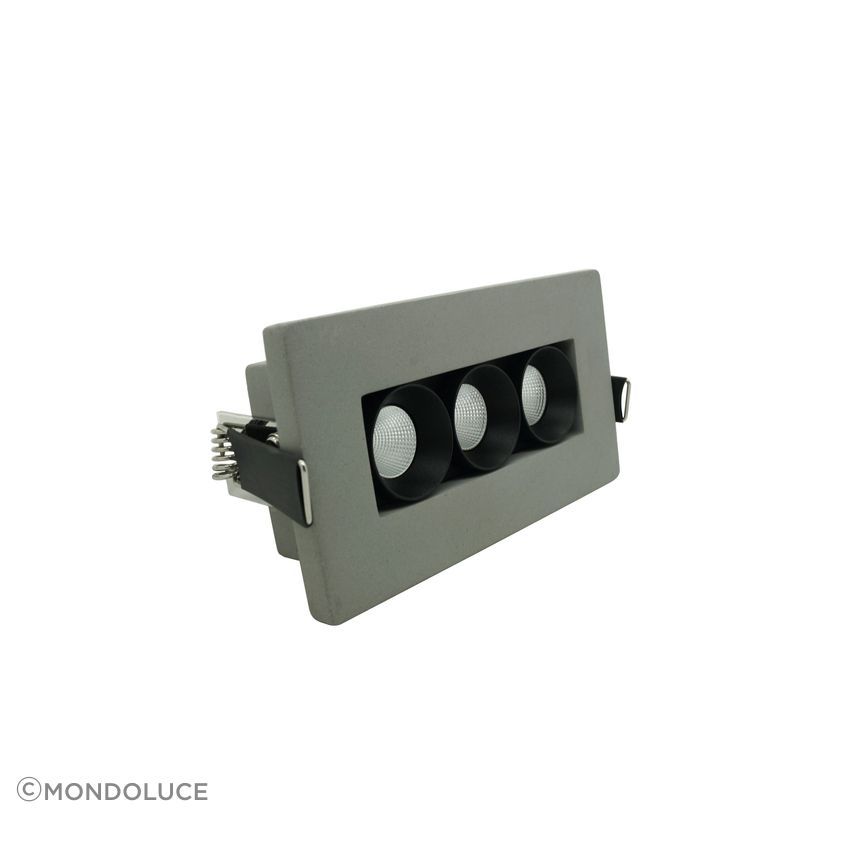 downlight-cement1f8b58128-d4f7-4033-a1e5-f9198c3b2d87-v2-1.jpg