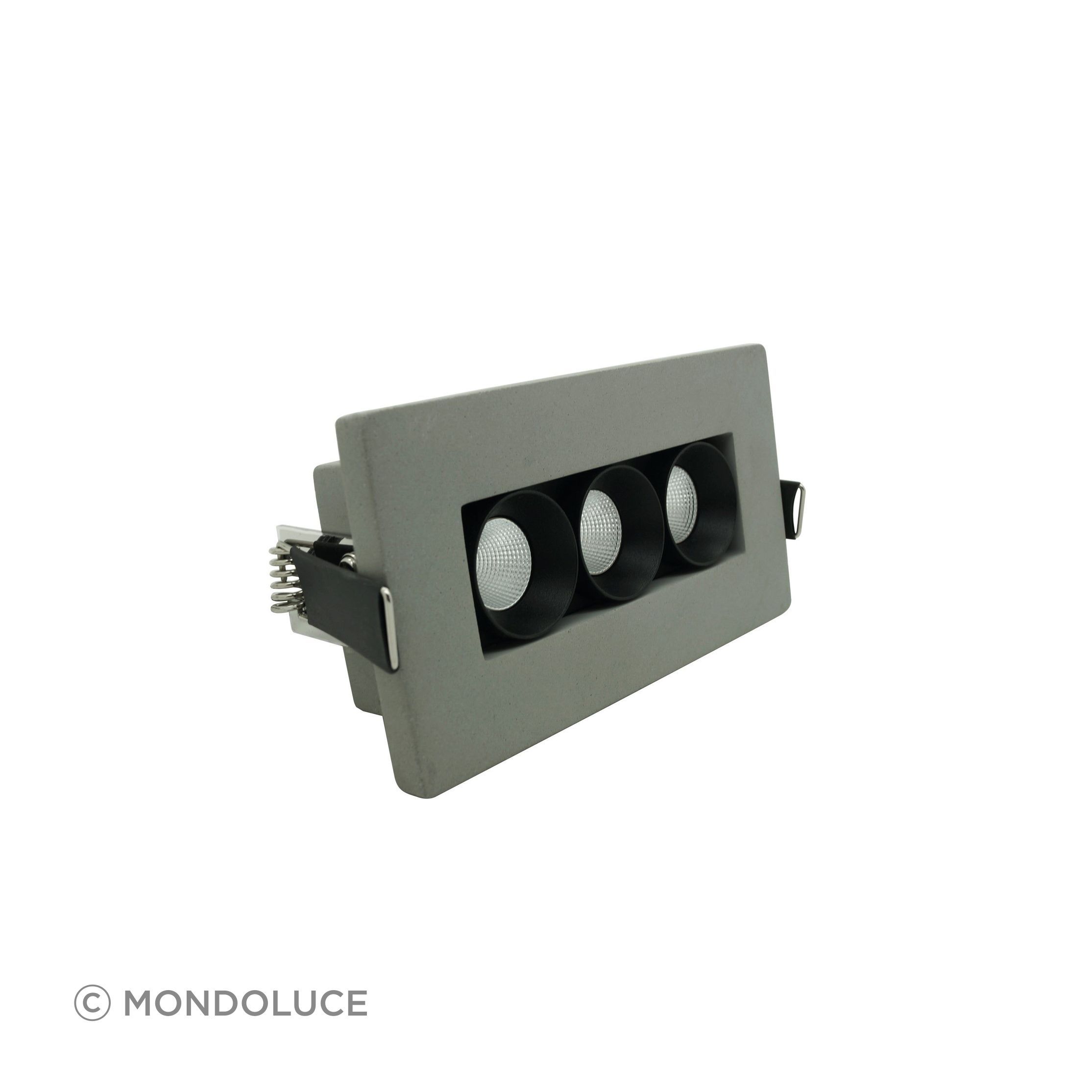 downlight-cement1f8b58128-d4f7-4033-a1e5-f9198c3b2d87-v2-1.jpg