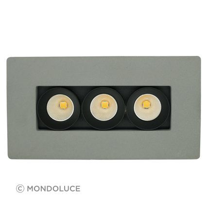 downlight-cement38dcccdcf-9836-4f88-996e-b3b4352127de-v2.jpg