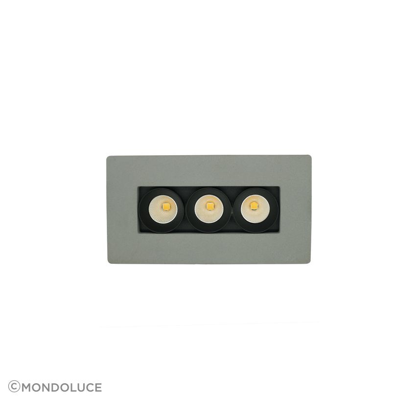 downlight-cement38dcccdcf-9836-4f88-996e-b3b4352127de-v2.jpg