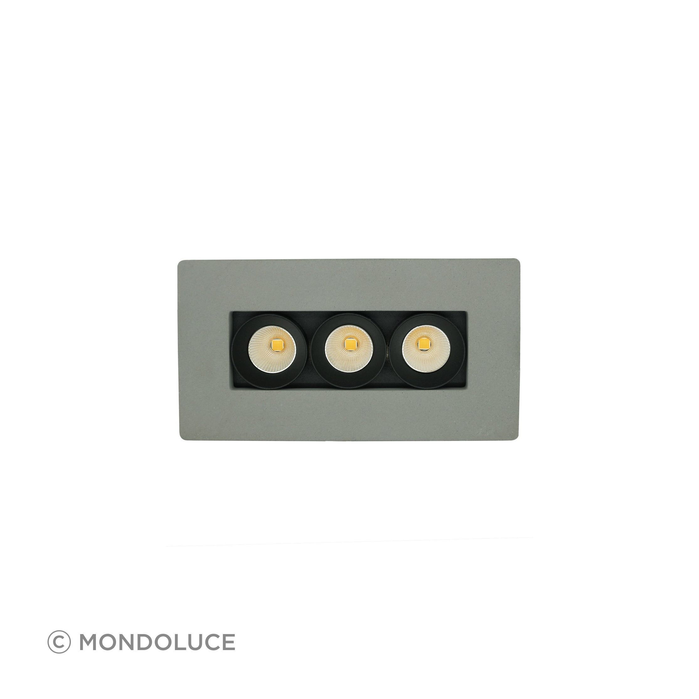 downlight-cement38dcccdcf-9836-4f88-996e-b3b4352127de-v2.jpg
