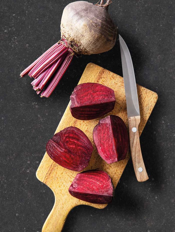 The best gourmet salads