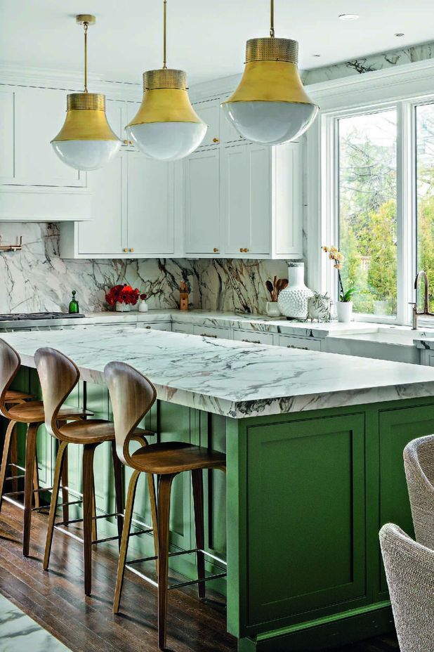 Ideas to make your home more sustainable