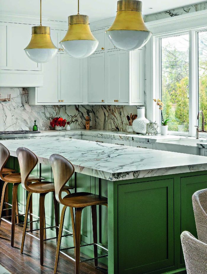 Ideas to make your home more sustainable