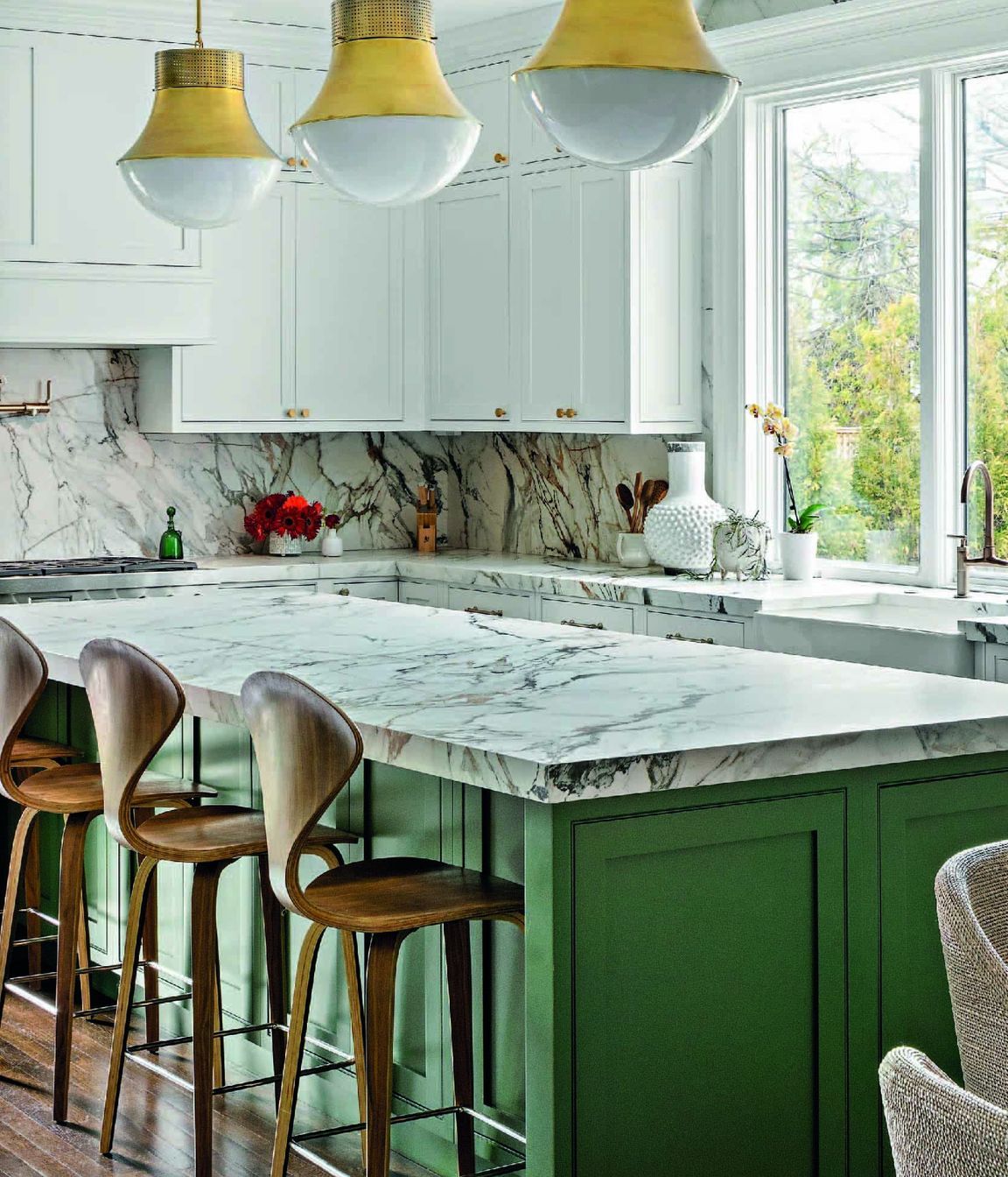 Ideas to make your home more sustainable