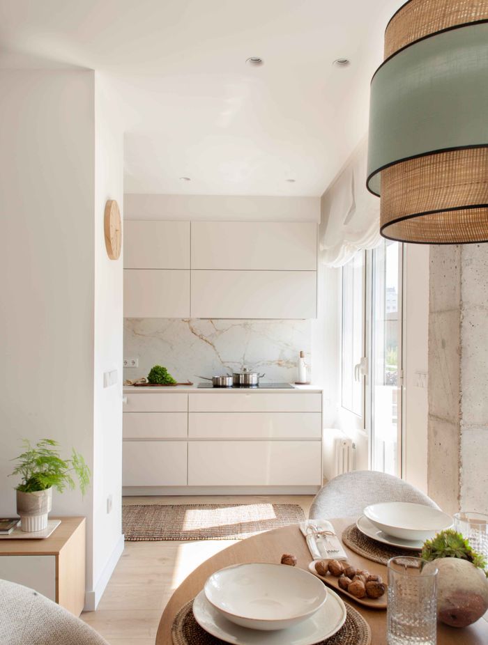 What will the cities of the future be like?