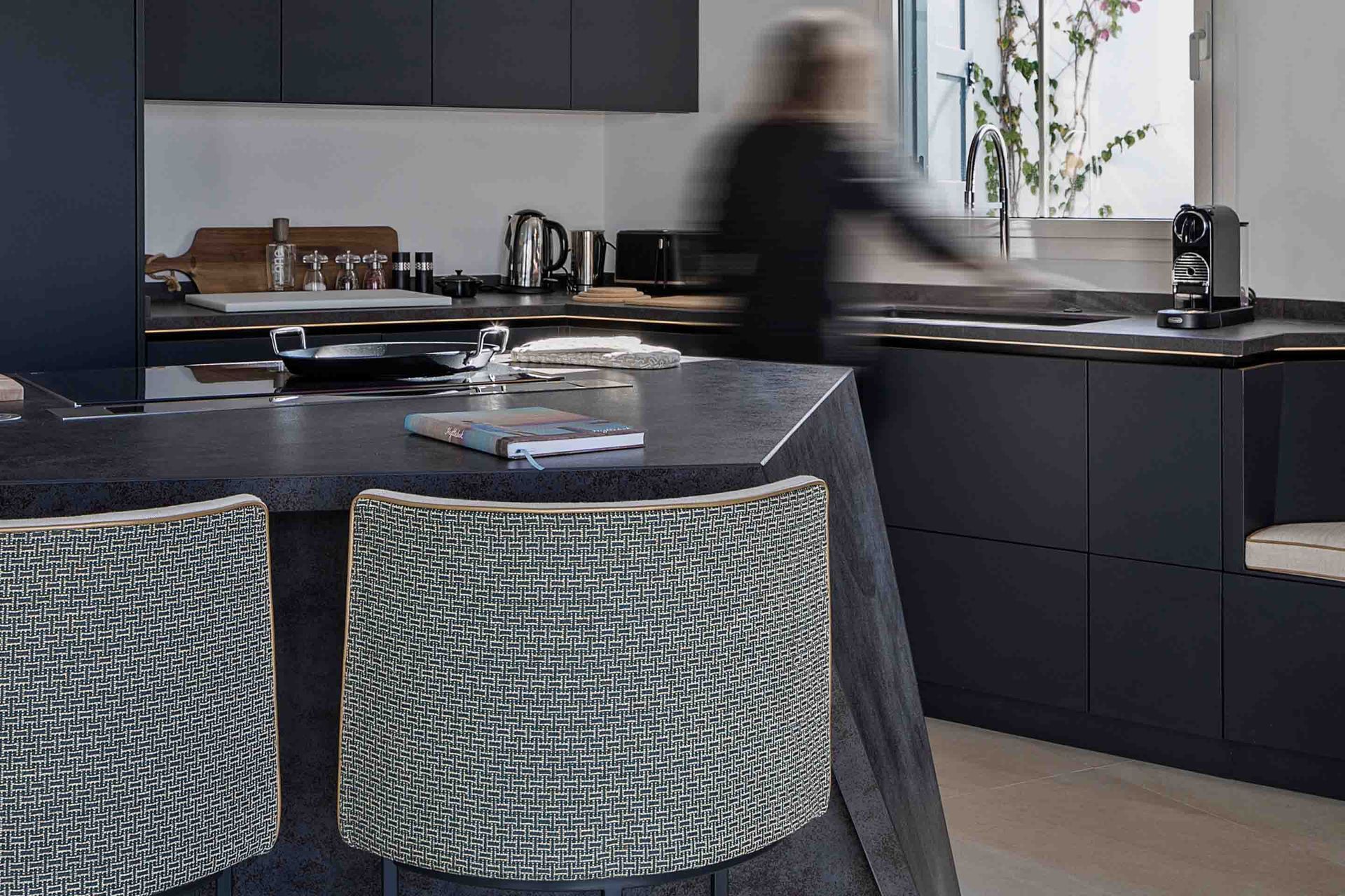 2023 Kitchen trends: renovate yours for a new look and feel