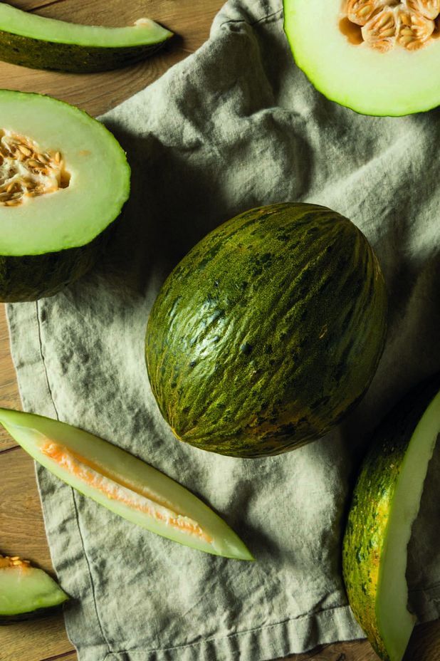 The best gourmet salads