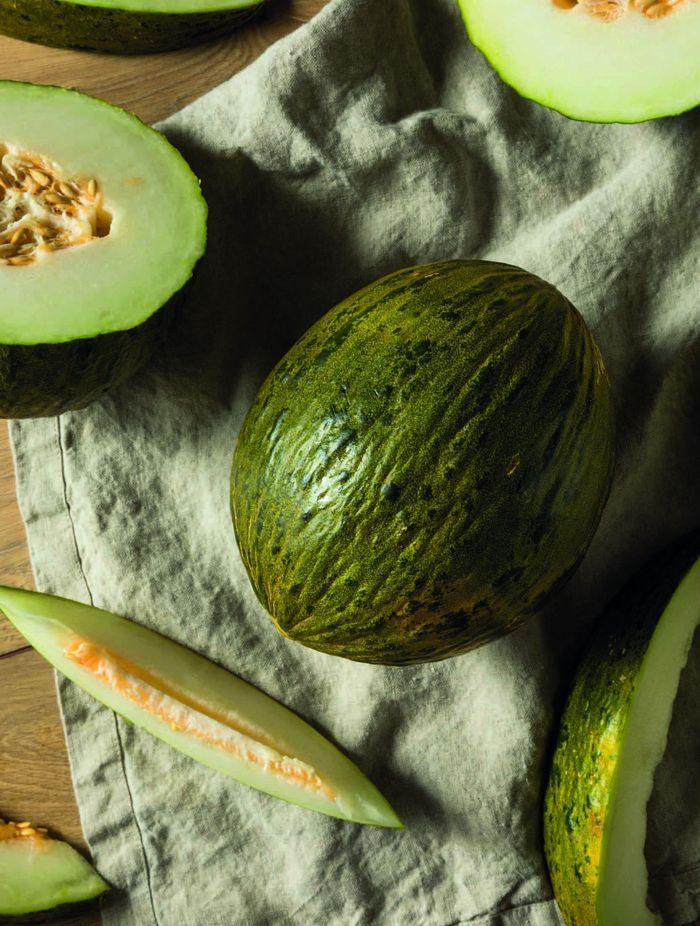 The best gourmet salads