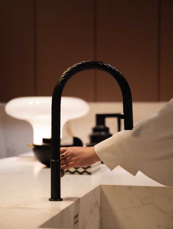 Ideas to make your home more sustainable