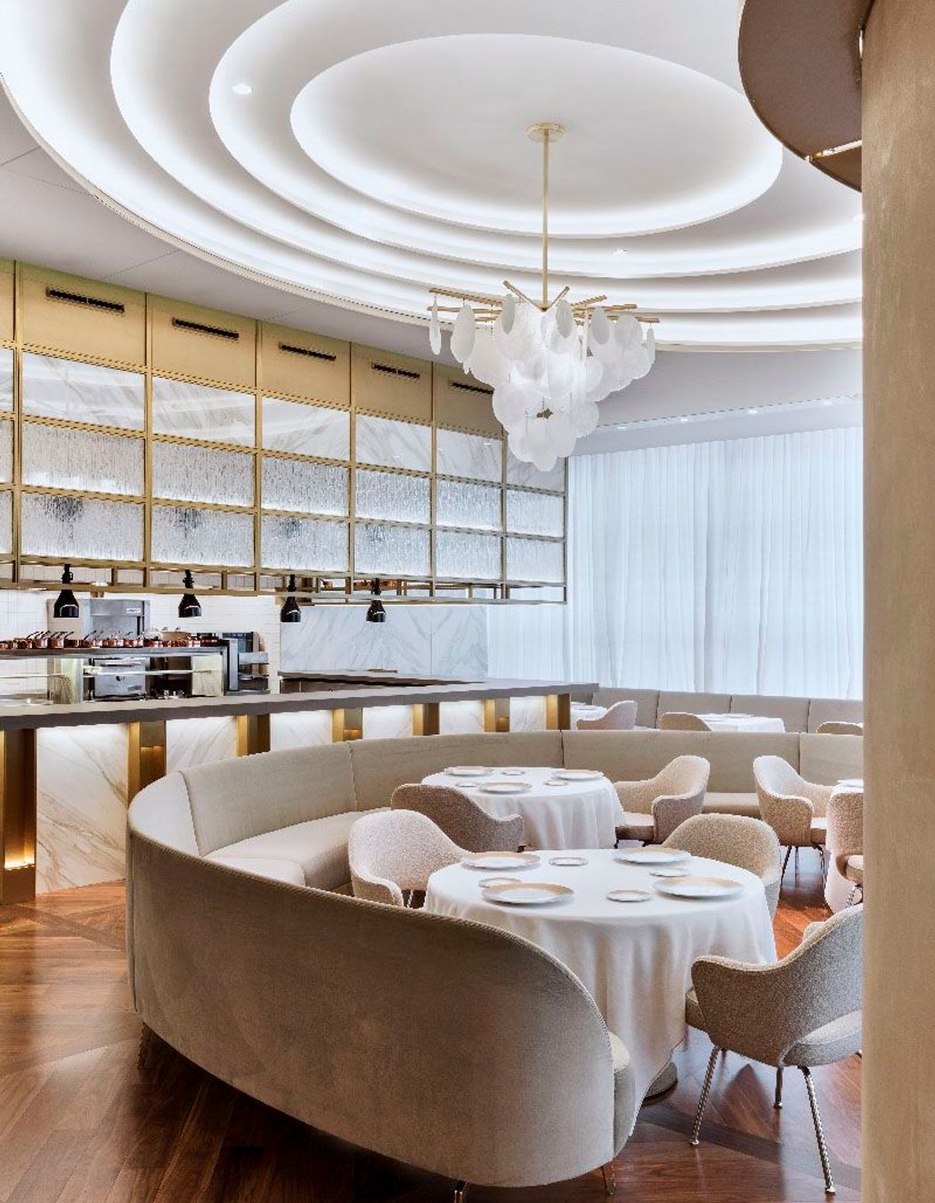 How to have a five-star experience