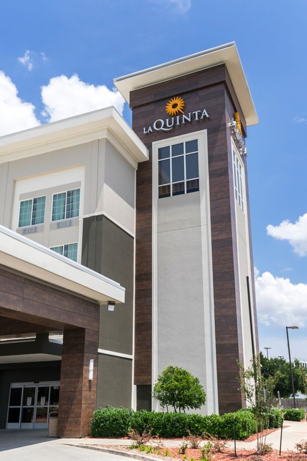 Types of sintered stone façades: a whole world to discover