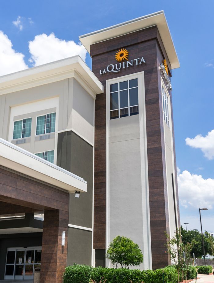 Types of sintered stone façades: a whole world to discover