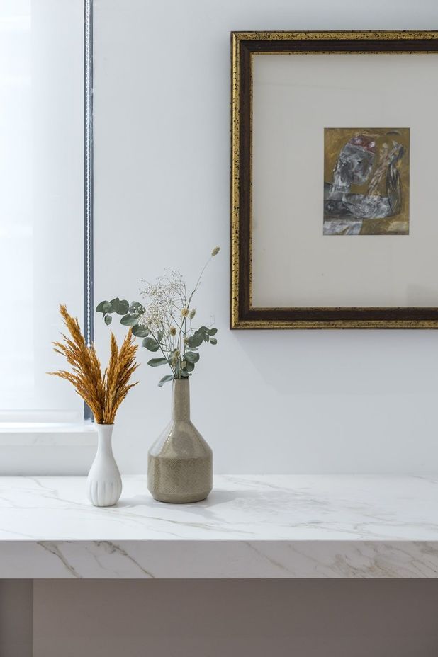 Motivating office workspaces