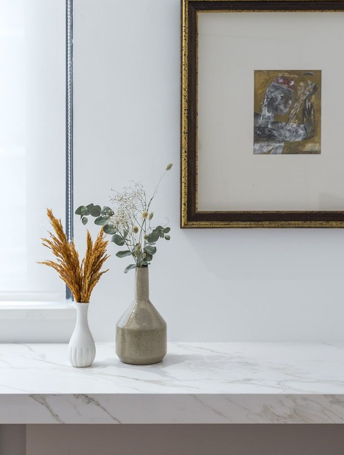 Motivating office workspaces