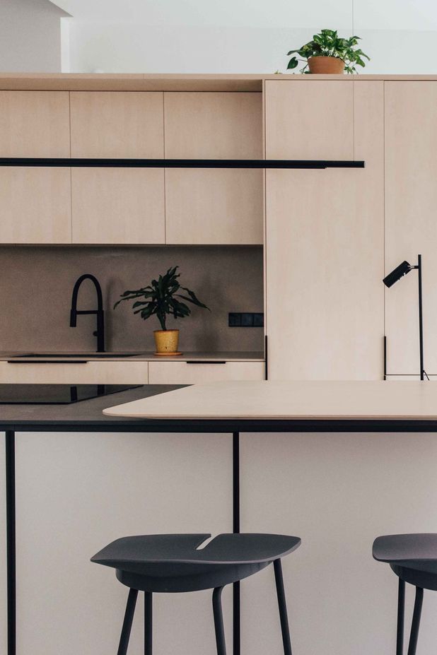 2023 Kitchen trends: renovate yours for a new look and feel