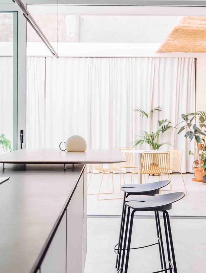 2023 Kitchen trends: renovate yours for a new look and feel