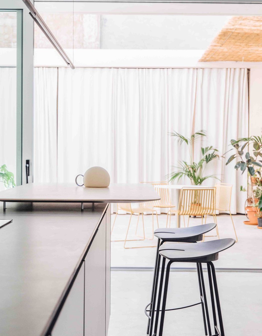 2023 Kitchen trends: renovate yours for a new look and feel